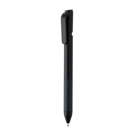Długopis przekręcany TwistLock, RABS P611.181
