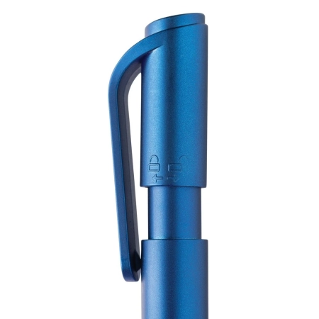 Długopis przekręcany TwistLock, RABS | VA-P611.185