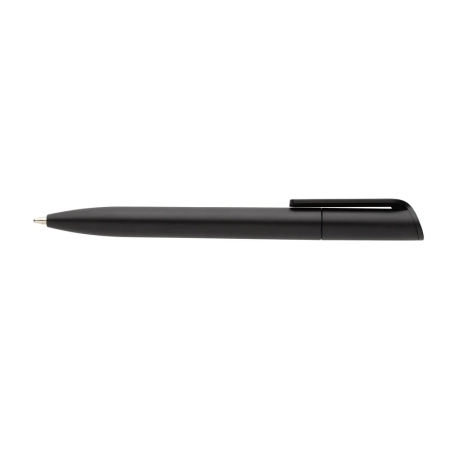 Długopis mini Pocketpal, RABS | VA-P611.191