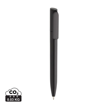 Długopis mini Pocketpal, RABS | VA-P611.191