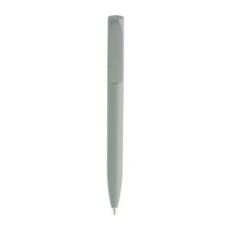 Długopis mini Pocketpal, RABS | VA-P611.197