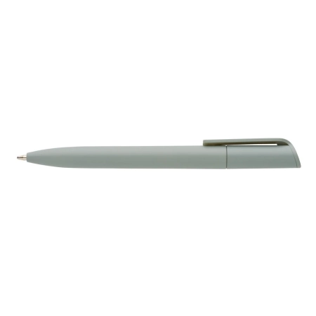 Długopis mini Pocketpal, RABS | VA-P611.197