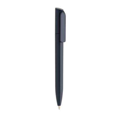 Długopis mini Pocketpal, RABS P611.199