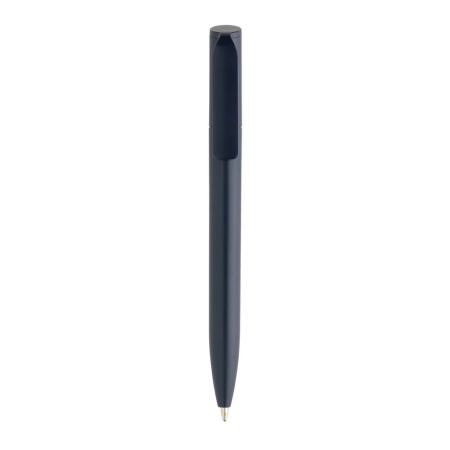 Długopis mini Pocketpal, RABS | VA-P611.199