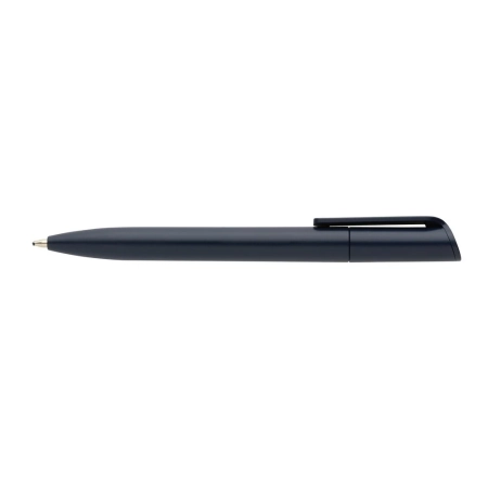 Długopis mini Pocketpal, RABS | VA-P611.199