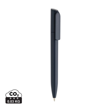 Długopis mini Pocketpal, RABS | VA-P611.199