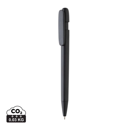 Długopis Devin | VA-P611.2701