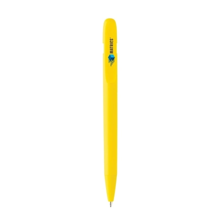 Długopis Devin | VA-P611.2706