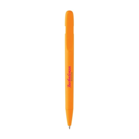 Długopis Devin | VA-P611.2708