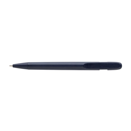 Długopis Devin | VA-P611.2725