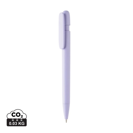 Długopis Devin | VA-P611.2730