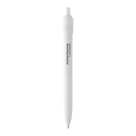 Długopis antystres Quill RABS | VA-P611.2903