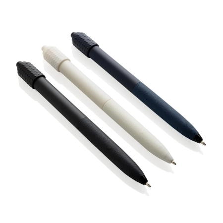 Długopis antystres Quill RABS | VA-P611.2903