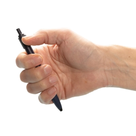 Długopis antystres Quill RABS | VA-P611.2925
