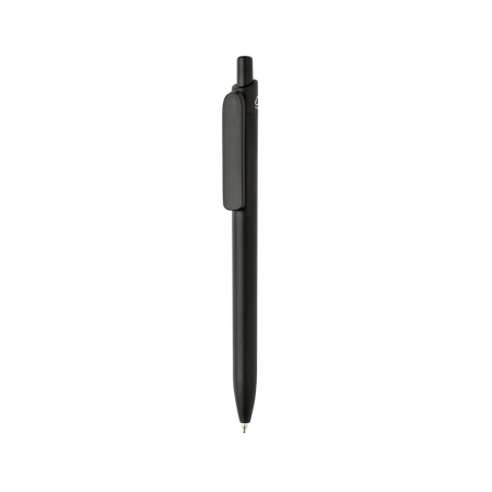 Długopis Bolt RABS P611.3201