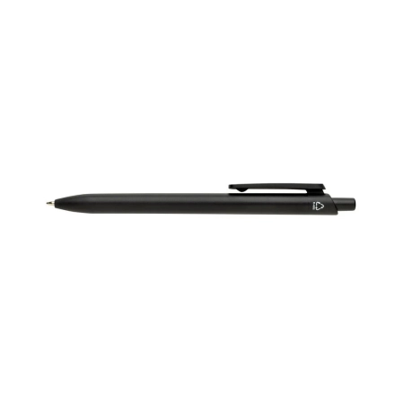 Długopis Bolt RABS | VA-P611.3201