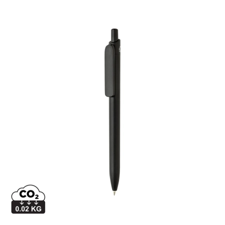 Długopis Bolt RABS | VA-P611.3201