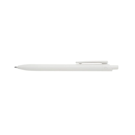 Długopis Bolt RABS | VA-P611.3203