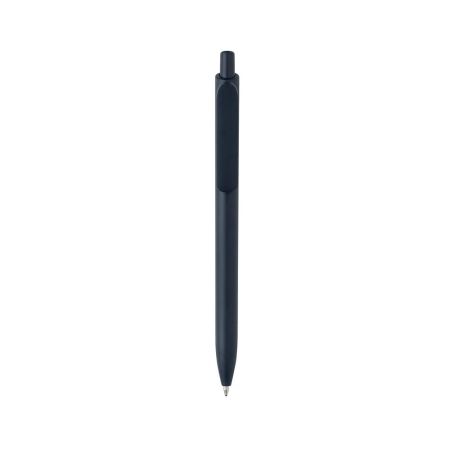 Długopis Bolt RABS | VA-P611.3225