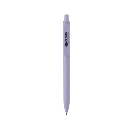 Długopis Bolt RABS | VA-P611.3230