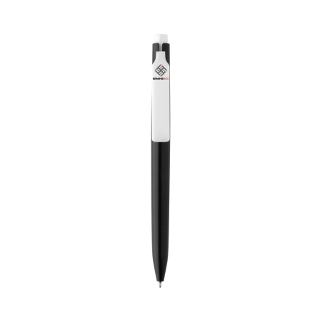 Długopis Vibe | VA-P611.3801