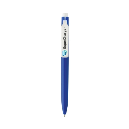 Długopis Vibe | VA-P611.3805