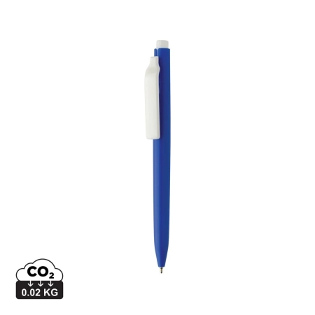 Długopis Vibe | VA-P611.3805