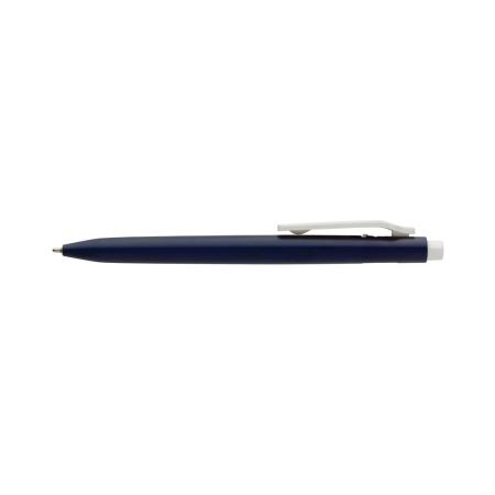 Długopis Vibe | VA-P611.3825