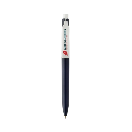 Długopis Vibe | VA-P611.3825