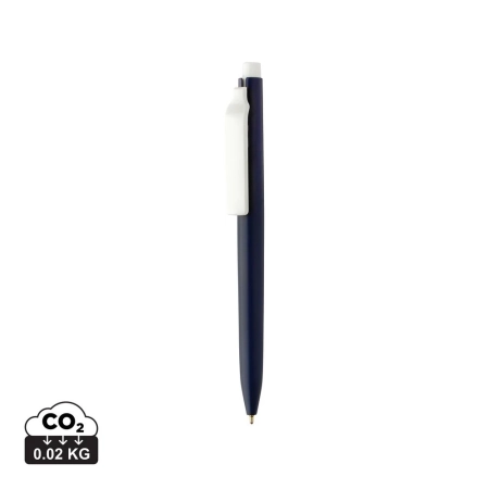 Długopis Vibe | VA-P611.3825