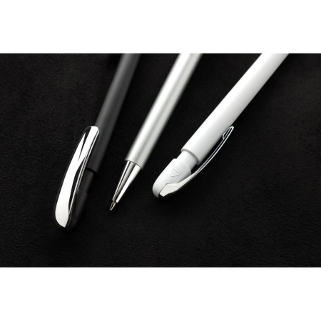 Długopis Glide | VA-P611.3901