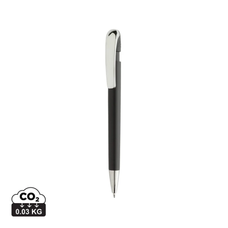 Długopis Glide | VA-P611.3901