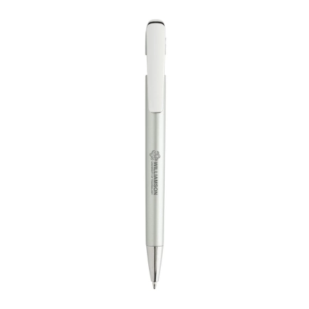 Długopis Glide | VA-P611.3902