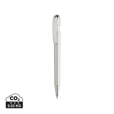 Długopis Glide | VA-P611.3902