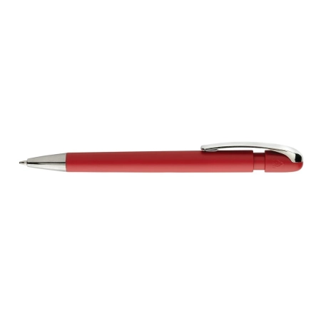 Długopis Glide | VA-P611.3904