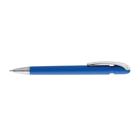 Długopis Glide | VA-P611.3905