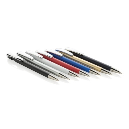 Długopis Glide | VA-P611.3911