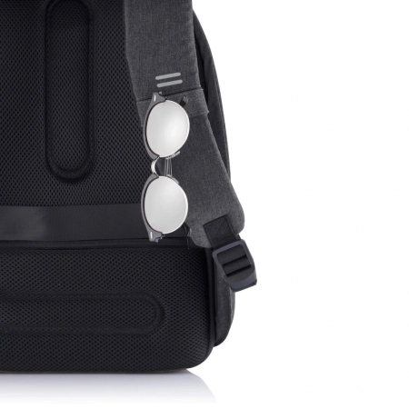 Bobby Hero Regular plecak chroniący przed kieszonkowcami | VA-P705.291