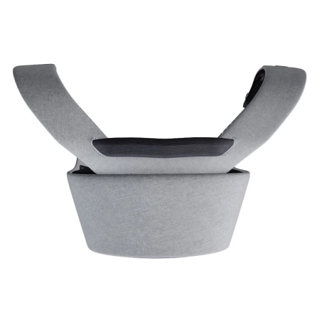 Bobby Hero Regular plecak chroniący przed kieszonkowcami | VA-P705.292