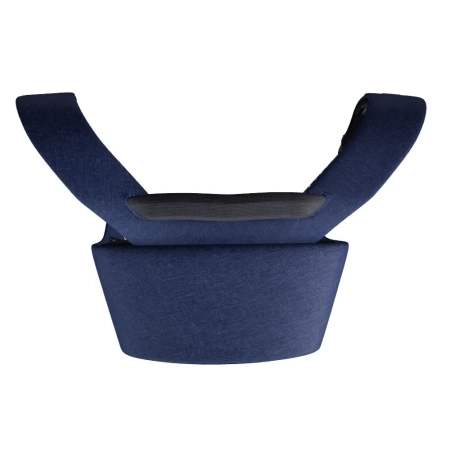 Bobby Hero Regular plecak chroniący przed kieszonkowcami | VA-P705.295