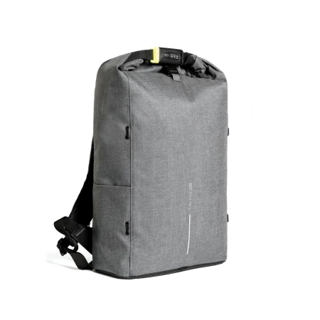 Urban Lite plecak chroniący przed kieszonkowcami P705.502