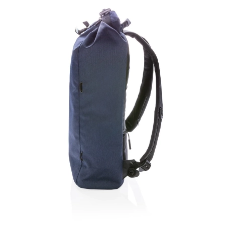 Urban Lite plecak chroniący przed kieszonkowcami | VA-P705.505
