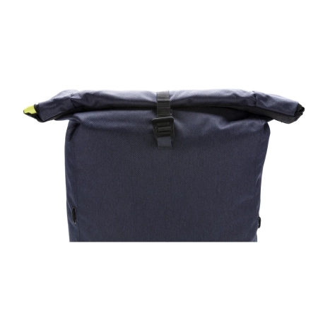 Urban Lite plecak chroniący przed kieszonkowcami | VA-P705.505