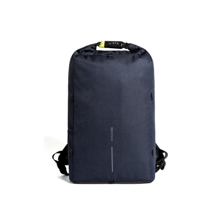 Urban Lite plecak chroniący przed kieszonkowcami | VA-P705.505