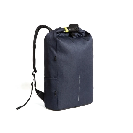 Urban Lite plecak chroniący przed kieszonkowcami | VA-P705.505