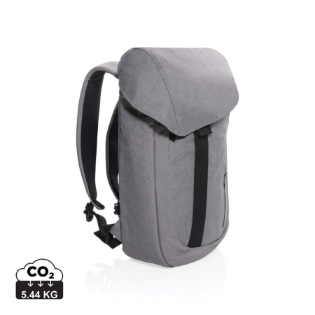 Plecak Osaka | VA-P705.602