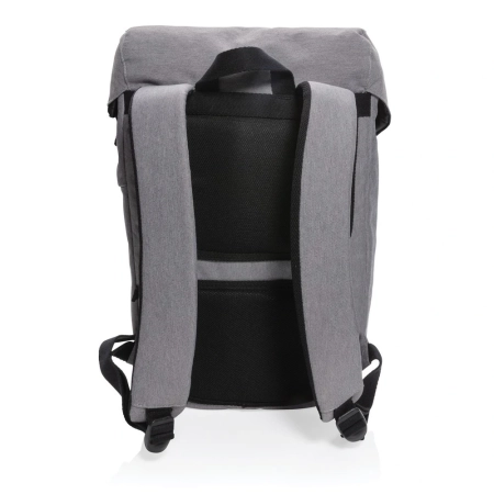 Plecak Osaka | VA-P705.602