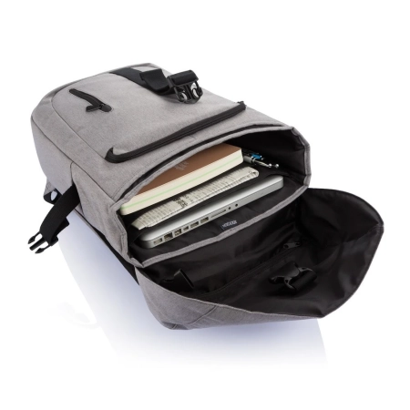 Plecak Osaka | VA-P705.602