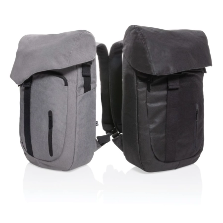 Plecak Osaka | VA-P705.602
