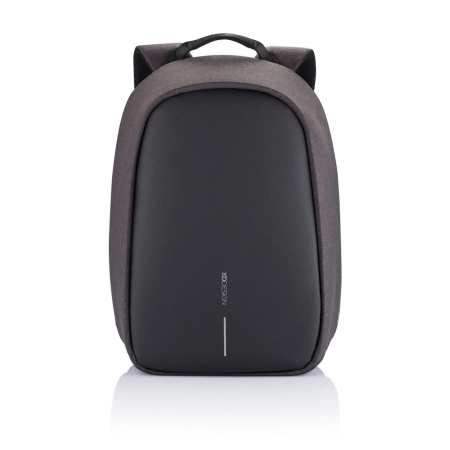 Bobby Hero Small plecak chroniący przed kieszonkowcami | VA-P705.701